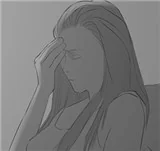 [第27話] 畸戀之丘(3)