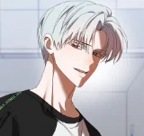 第21話