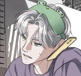 第29話