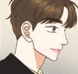 第3話