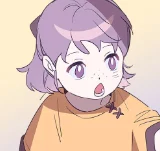 第61話