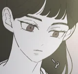 [第29話] 我想知道