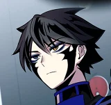 第106話