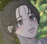 序章