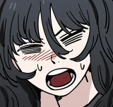第127話 網路直播(4)
