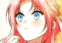 第74話