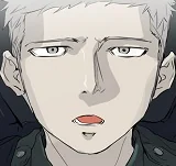 [第2季] 第114話 地獄列車 -革命之路-