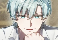 第75話