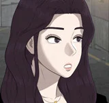 第37話