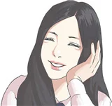 [第29話] CR主播 (2)