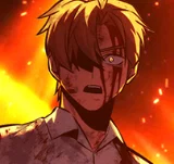 第80話 聯合作戰訓練2(13)