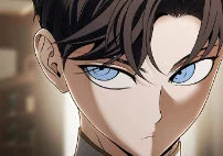 第13話 要拿下他才行