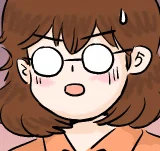 第57話