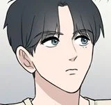 第21話 美滿的決定