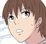 第10條路 菩薩地