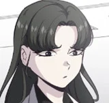 [第84話] 最後一個冬天