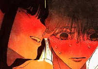 第136話 幸福的公式