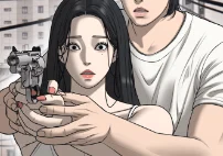 第53話 散發女子香氣的無人機