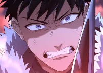 第65話