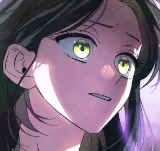 第14話 將性命和人生