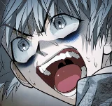 第44話