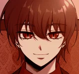 第108話
