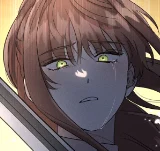 第16話