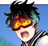 第79話