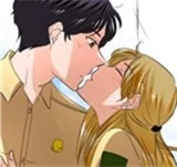 [第3部] 第38話 是訂婚嗎？