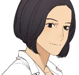 第94話