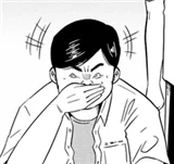 [第88話] 隊友的滋味 PART7