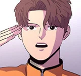 [第23話] 昨度消防局2隊 (2)