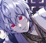 第16話