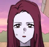 第42話