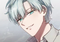 第94話