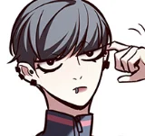 第194話