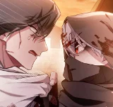 第71話