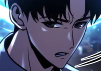 第84話