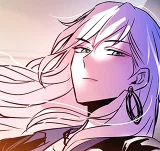 第125話