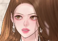 第20話 我懷孕了