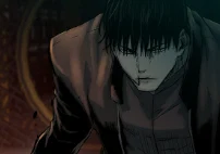 第34話