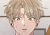 第2話