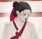 第17話