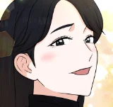 第105話