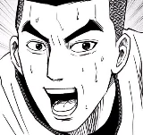 [第99話] 實力的差距 PART2