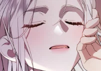 第10話