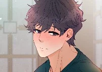 27 慶功宴