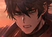 第146話 對手(2)
