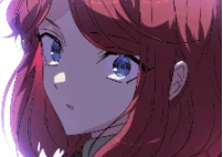 第190話