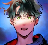 第二季 第49話